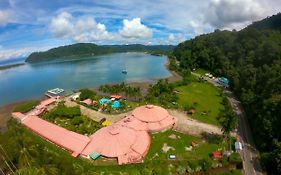 Samoa del Sur